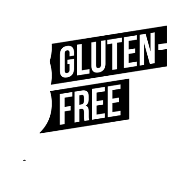 Gluten-Free