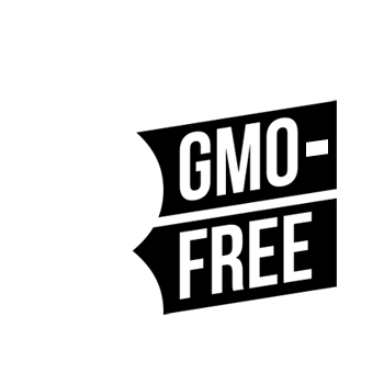 GMO-Free