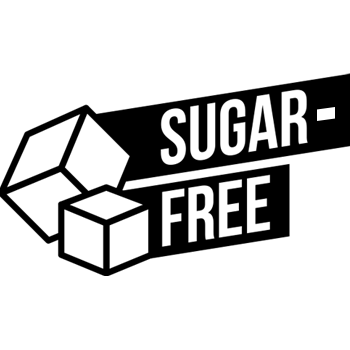 Sugar Free